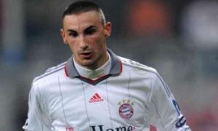 bayern extends defender contento s contract