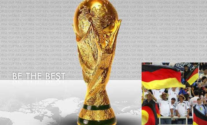 belize kicks off world cup qualifying with win