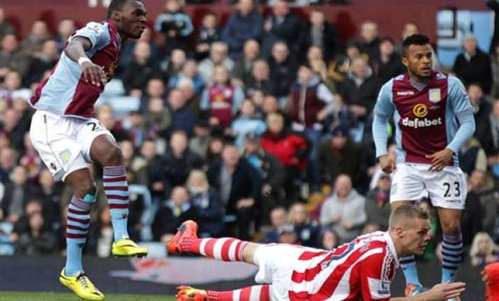 benteke out of world cup with achilles injury