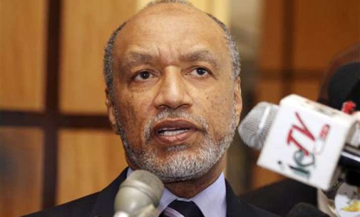 bin hammam fights back in fifa bribery scandal