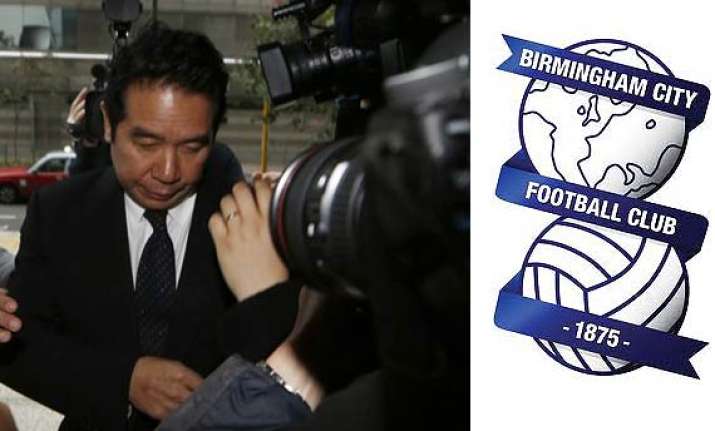 birmingham city owner sentenced to 6 year term