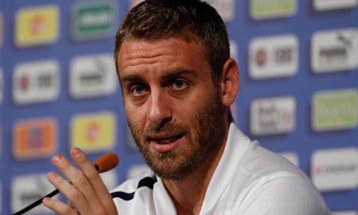 bonucci epitomizes italy s struggle amid adversity