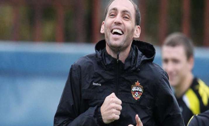 bosnia s rahimic to keep playing at 36