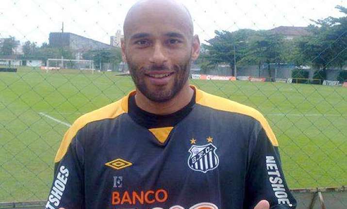 brazil judge sentences pele s son to 33 years