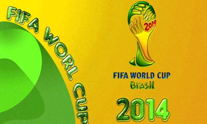 brazil to probe world cup accommodation agency