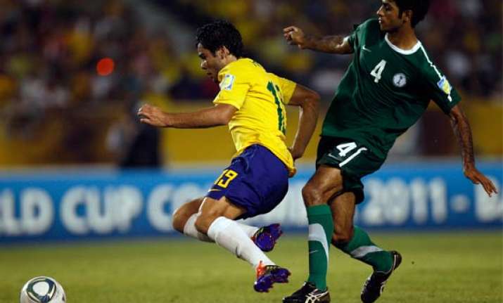 brazil reaches u20 world cup quarterfinals