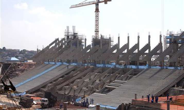 brazil s lower house passes key wcup bill finally