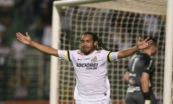 brazilian player hospitalized after collapse