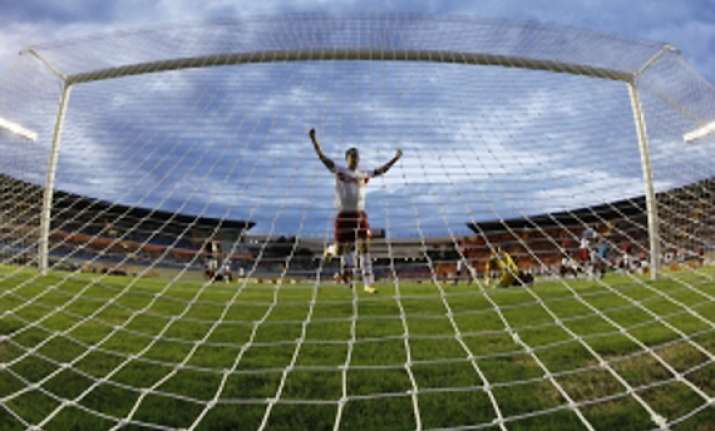 brazilian player killed in car crash