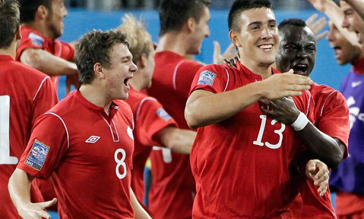 canada downs us 2 0 in olympic qualifying tourney