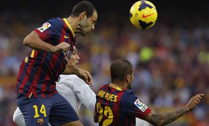champions league prize money to go up in 2015 18