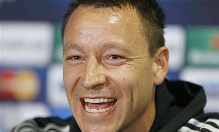 chelsea stands in way of atletico s 1st champions league