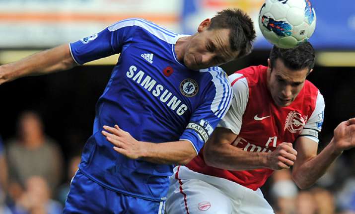 chelsea under pressure for trip to genk in europe