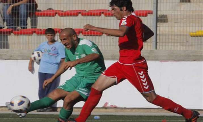 china saudis iran enter in early knockout stage