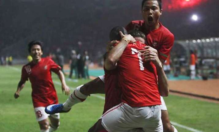 china syria through in wcup qualifying