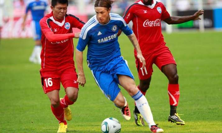 china thailand singapore win in wcup qualifying