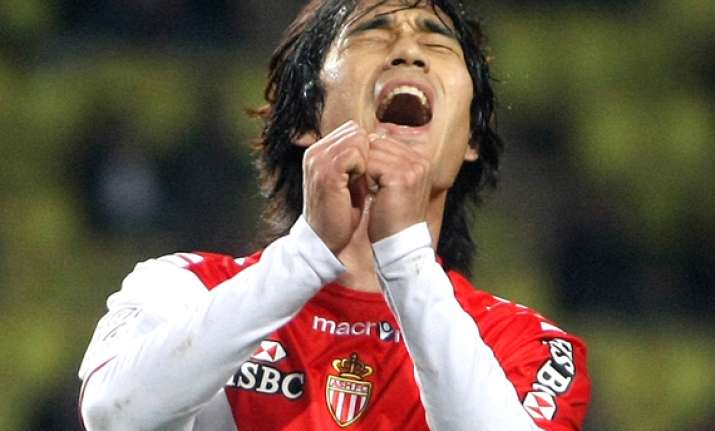 controversial rule diminishes asia football award