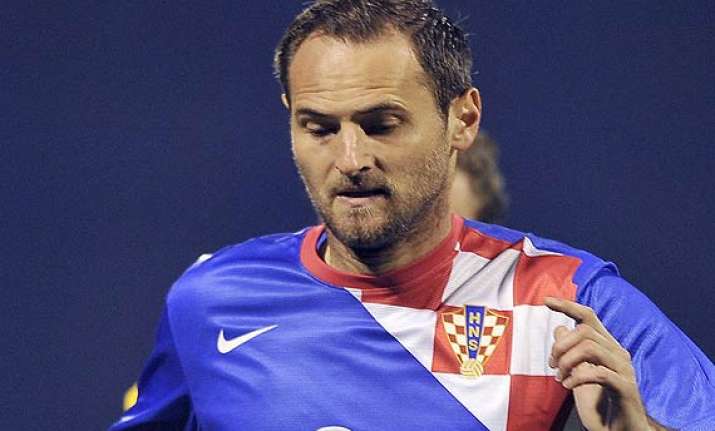 croatia s simunic loses world cup ban appeal.