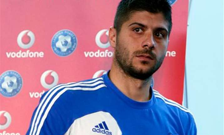 czechs still haunted by euro 2004 greece defeat