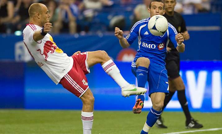 dane richards leads red bulls past impact 2 1