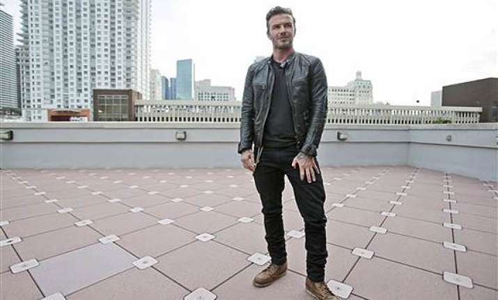 david beckham presses forward with miami stadium bid