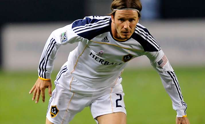 david beckham voted mls comeback player of year