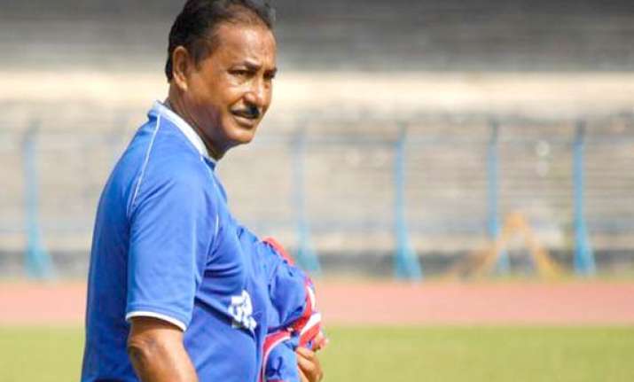 denmark club to help dempo players in goa