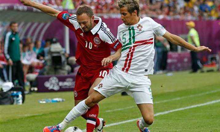 denmark s rommedahl doubtful for germany match