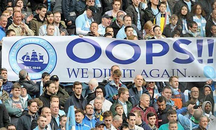 despite city s title united still the bigger club