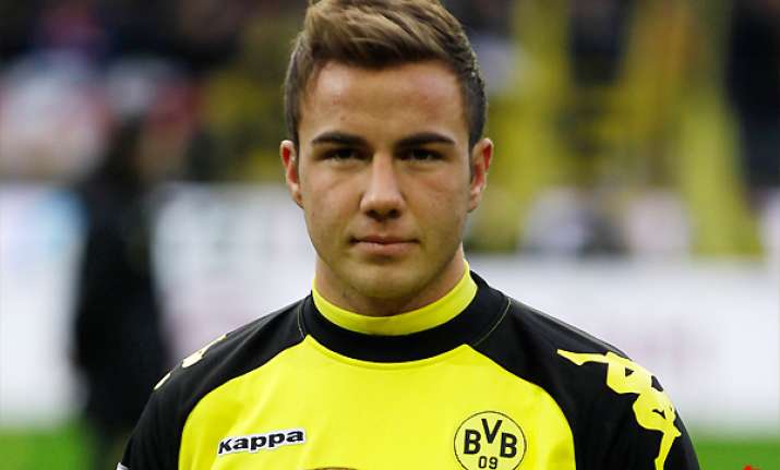 Resultado de imagen para goetze