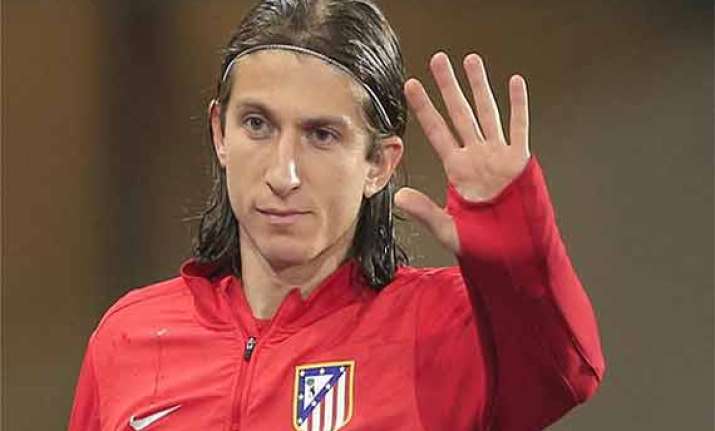 epl chelsea complete luis signing from atletico madrid