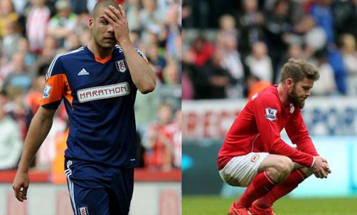 epl fulham cardiff relegated from premier league