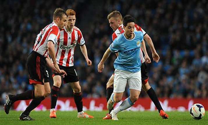 epl man city slips further out of title contention after 2