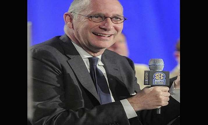 espn president john skipper says england in shambles