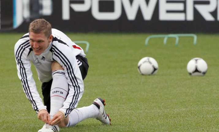 echoes of 2006 another germany italy semifinal