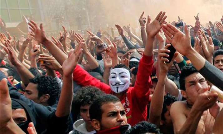 egypt-soccer-riot-sentence-sparks-violence-2-killed-soccer-news