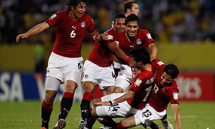 egypt defeats austria to advance in u 20 world cup