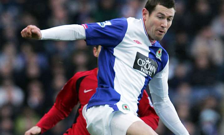 emerton leaves blackburn for sydney fc