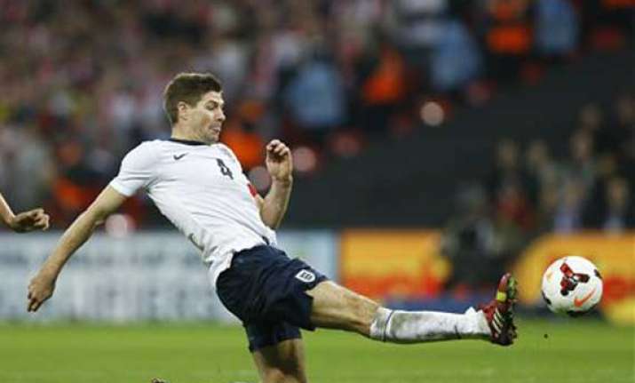 england germany set to play friendly at wembley