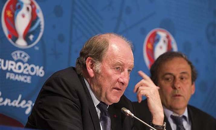 england germany compete to host euro 2020 final