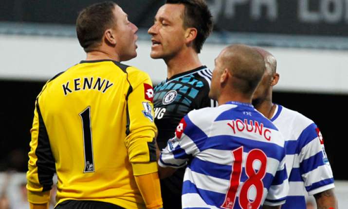 england captain under scanner over racism