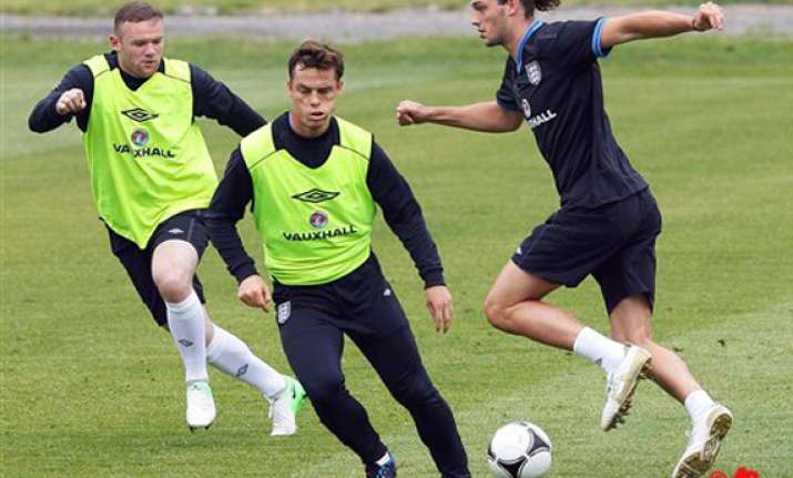 england italy exceeding expectations at euro 2012