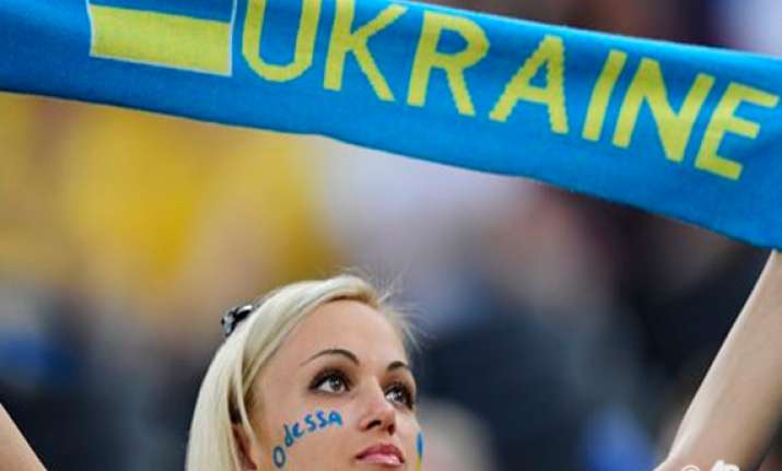 england looks to end ukraine s euro 2012 party