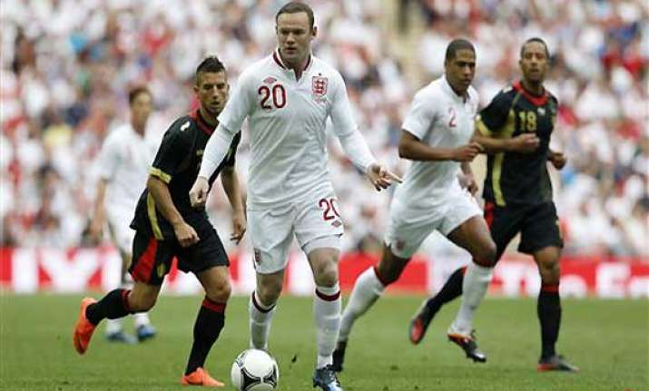 england may have to emulate chelsea at euro