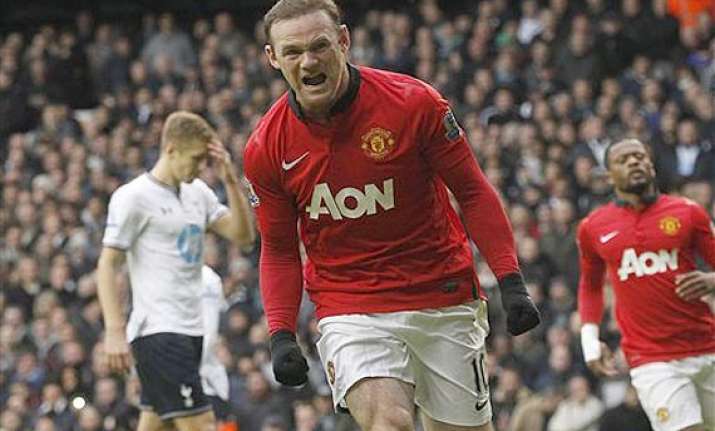 english premier league returns with a stronger manchester