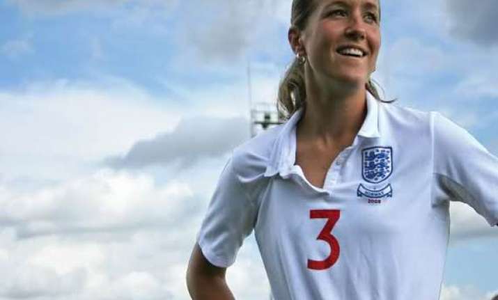 english lesbian footballer casey stoney slams fifa on