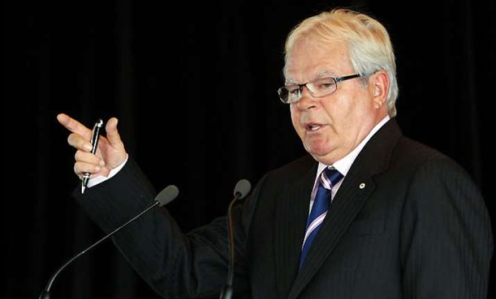 ethics committee member urges fifa to fix image