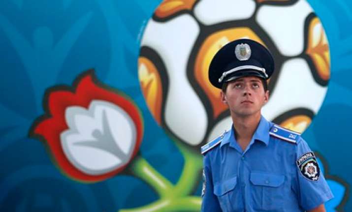 euros fulfil uefa s dream of eastwards growth