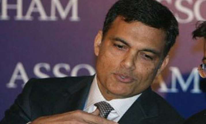 exciting times for indian football sajjan jindal