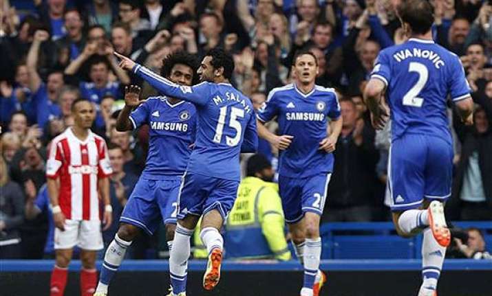 fa cup arsenal beats holder wigan in penalty shoot out to